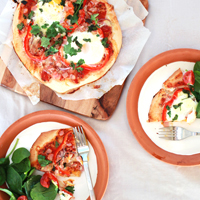 thumb-breakfastpizza