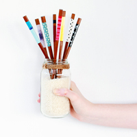 thumb-chopsticks