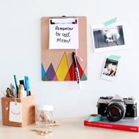 thumb-clipboard