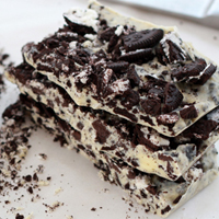 thumb-cookie&cream