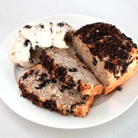 thumb-cookieicecreamcake