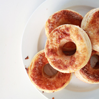 thumb-cronut