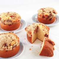 thumb-crumbcake