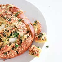 thumb-herb-pullapart