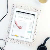 thumb-ipad-case