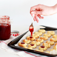 thumb-thumbprint-cookies