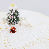 thumb-xmascake