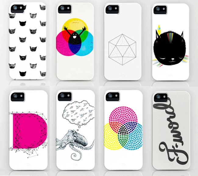 iphone-society6