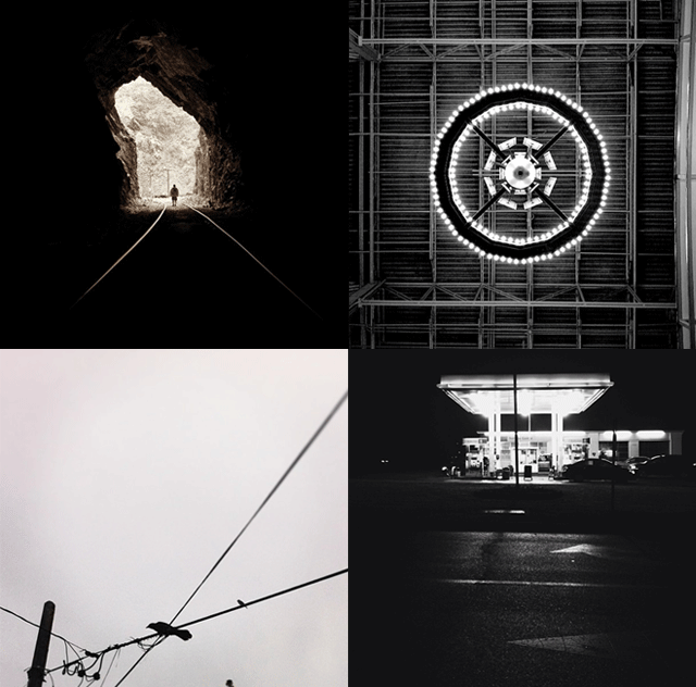 hashtag-blackandwhite0