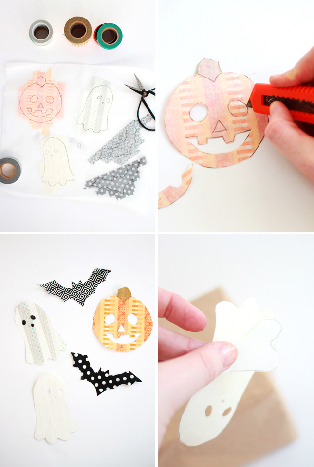 halloween-sticker-B