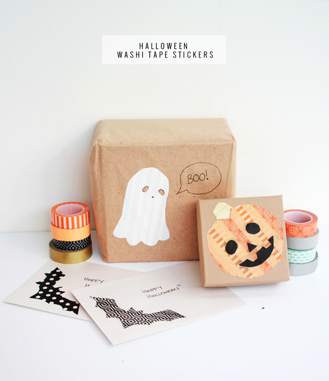 halloween-sticker-title