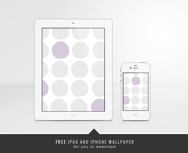 Free iPad & iPhone background from www.fishfishme.eu.com