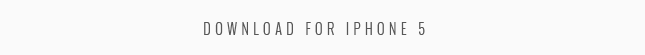 downloadbutton-iphone5
