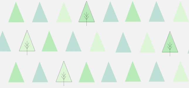 xmastreeheader2
