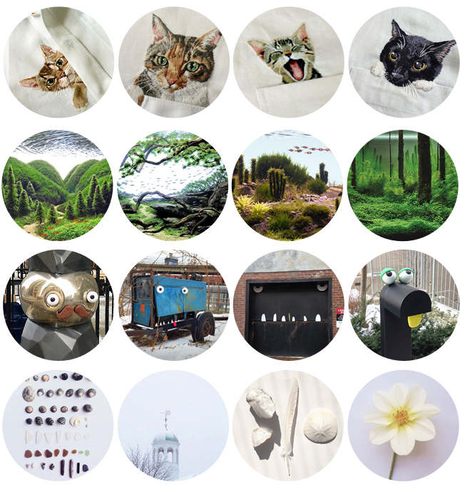 Sunday Sessions: A weekly collection of awesome things | www.fishfishme.eu.com