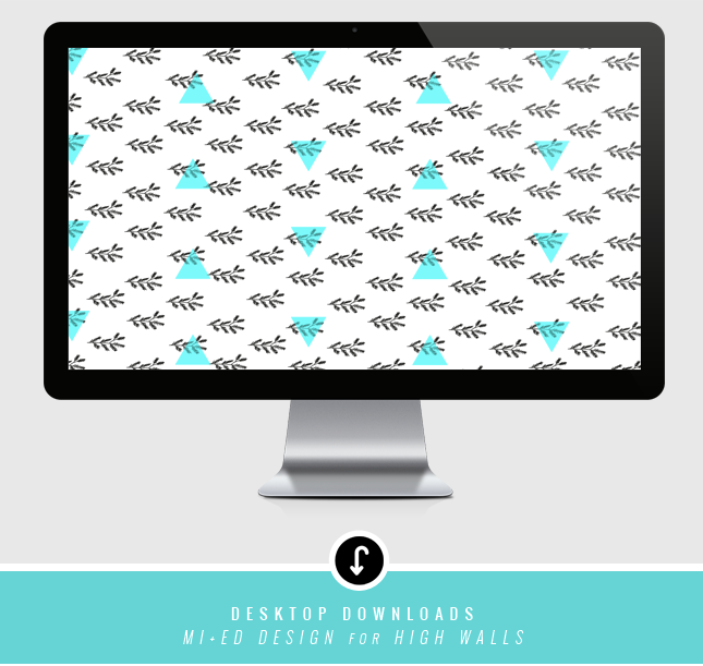 Desktop Downloads by Mi+ed Design | www.fishfishme.eu.com