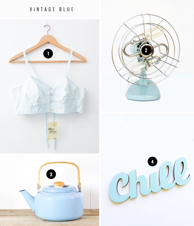 Etsy finds from www.fishfishme.eu.com