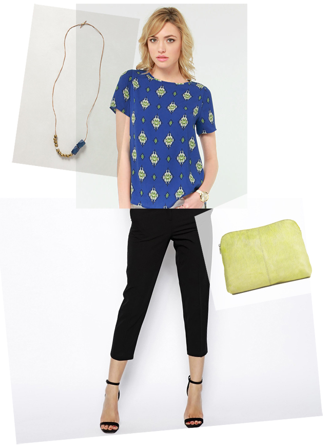 window-shopping07.03.14