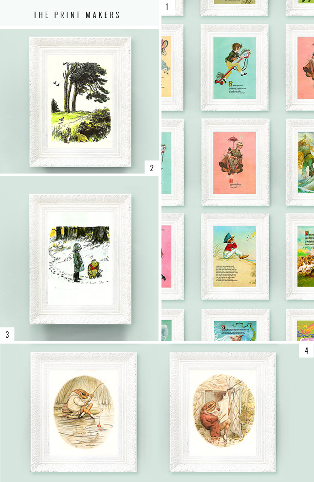 Oh Etsy: The Print Makers (via www.fishfishme.eu.com)