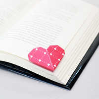 thumb-bookmark
