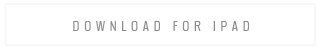 download-ipad