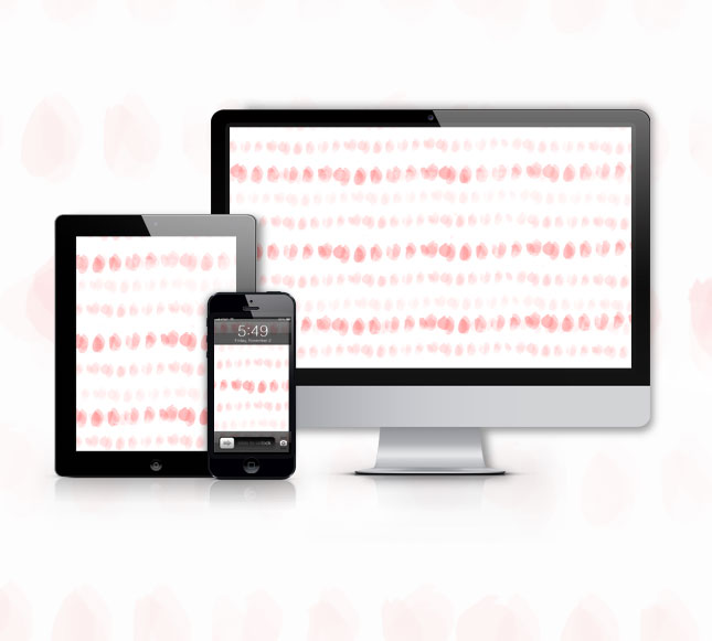 FREE Desktop Downloads from www.fishfishme.eu.com