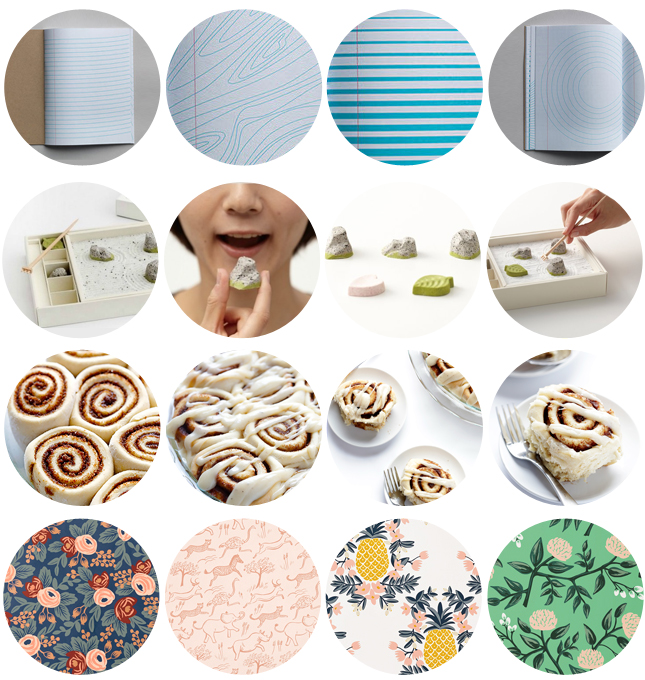 Sunday Sessions: A weekly round up of awesome links around around the web | www.fishfishme.eu.com
