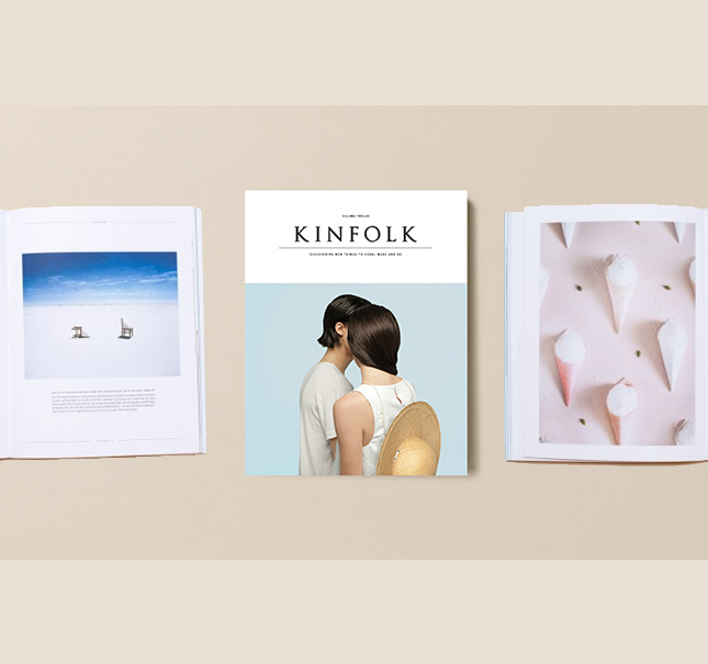 win-kinfolk