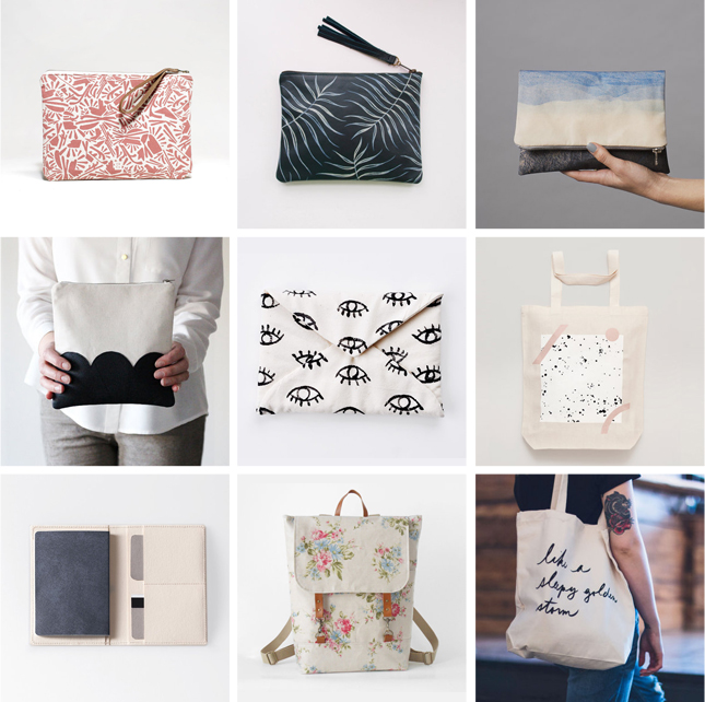 etsy-page-hold-list