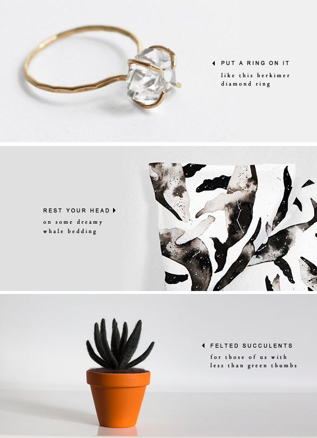 favouritethings-01