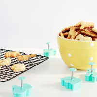 thumb-animalcracker