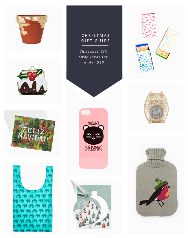 gift-guide-swap