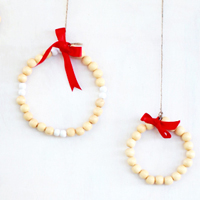 thumb-diy-wreath