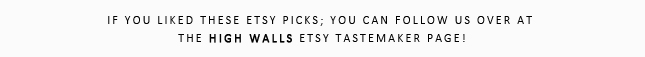 etsy-tastemaker-button