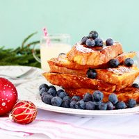 thumb-recipe-french-toast