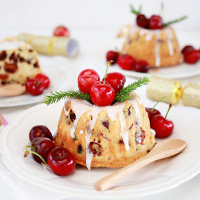 thumb-recipe-fruitcake