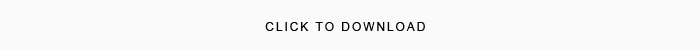 click-to-dowload