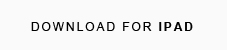 ipad-dl-button