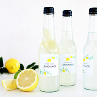 thumb-recipe-diy-lemonade-bottled