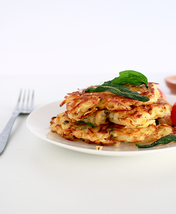 hashbrown-1