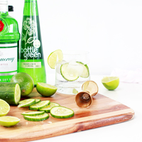 thumb-recipe-gnt